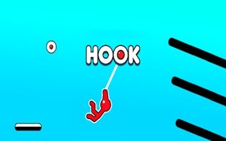 Hook